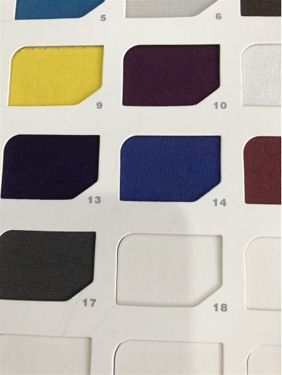 GZ-LTTG 26S左右捻平紋(食毛) DG0120 160-170G 後面照